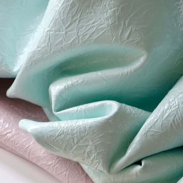 F1552  Cotton Touch